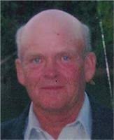 Waid Stubbs Obituary (2018)