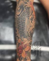 These tattoos range from simple, small tattoo to the large, extremely complex japanese tattoos. Best Japanese Tattoo Artists Near Me Top 10 Prices Tattoo Artists Near Me Japanese Tattoo Tattoo Artists