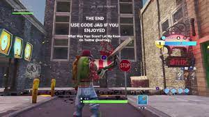If you can ace this general knowledge quiz, you know more t. Fortnite Creative Quiz Map Codes 10 2021