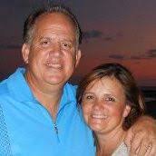 Tami Byrd (tamigary)