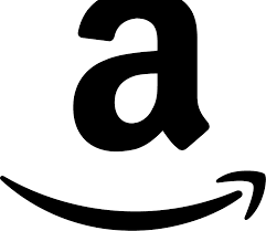 Black amazon echo, amazon echo amazon.com amazon alexa smart speaker voice command device, amazon echo transparent. Amazon Logo White Png Amazon Logo Transparent Black Hd Png Download Original Size Png Image Pngjoy