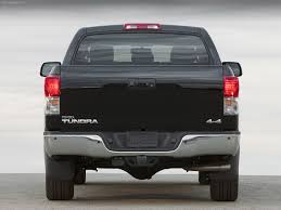 I bought these for my 2010, toyota, tundra, crewmax (4 doors). Toyota Tundra Crewmax 2010 Pictures Information Specs