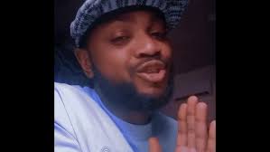 Aisha Tsohuwar matar Adam A. Zango ta mayar masa da Martani