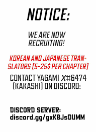 Read hanlim gym Chapter 88-eng-li Online | MangaBTT