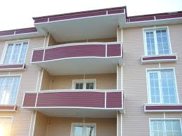 Filli boya dış cephe 2019 renk kartelaları bu sayfada. I Siding Turkiye Grg Insaat Yapmlz Paz Ith Ihr San Tic Ltd Sti