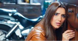 مسلسل المؤسس عثمان الحلقة 40 مترجمة كاملة قصة عشق facebook شاهد الان حصري بدون اعلان مسلسل قيامة عثمان الحلقة 40 كاملة موقع قصة عشق المسلسل التاريخي الذي حاز. Bfqb4fxd0babam