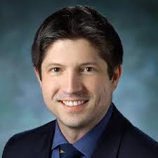 Dr. Alexander Whitaker, MD, Pediatrics