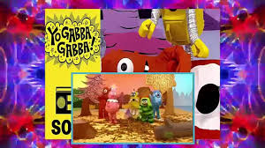 Check spelling or type a new query. Yo Gabba Gabba Together Best Shows Video Dailymotion