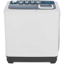 Comanda acum la un pret avantajos, masina de spalat rufe aeg l7fbe48s, 1400 rpm, 8 kg, clasa a+++ pe flanco.ro. Masina De Spalat Rufe Heinner Hswm Ad84bl Oferte Flanco Ro