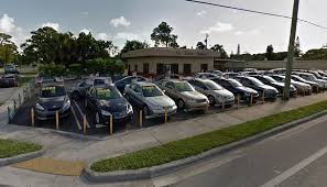 5139 Lake Worth Rd Lake Worth Fl 33463 Loopnet Com