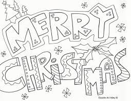 Schutzengel weihnachtsengel coloring pages mandala zeichnen malen brandmalerei vorlagen gesichter ausmalbilder. Christmas Coloring Pages Doodle Art Alley