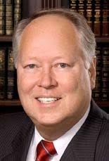 WILL THE STATE BOARD SUNSET?