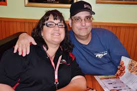 Stephen Gardner Obituary