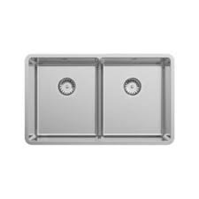 kitchen sinks  bathroom supplies in