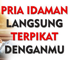 Check spelling or type a new query. Doa Memikat Hati Pria Dalam Islam Jarak Jauh