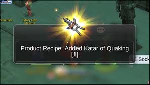 Dmg) and card(deposit+unlock bonus), loki's provide more dmg. Minstrel Quest Morroc Justin Michael Ragnarok Online Mobile Diaries