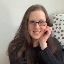 Kimberly Whitty Email & Phone Number