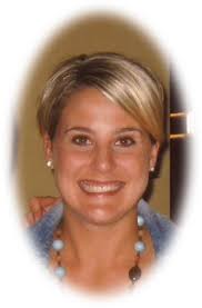 Obituary for Sarah Esther (Williamsen) Watson (Guest book)