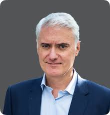 Transforming Supply Chain Logistics with end-to-end solutions