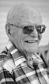 Obituary: Frank A. Vogt