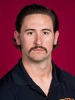 Wayne Moak's Instagram, Twitter & Facebook