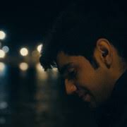 DO PATR AUR EK ADHOORI SI MULAAQAAT (Two Letters and an Unfinished Meet)