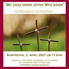 Karfreitag 2021 und feiertage 2021. Olxtl Huo Uvzm