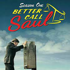 Season 1 season 2 season 3 season 4 season 5. Better Call Saul Season 1 Digital Hd Uv Vudu Digital Filme Gameflip