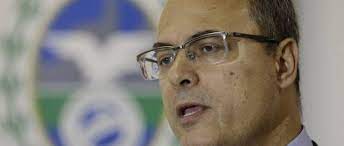 241,230 likes · 656 talking about this. The Necropolitics Of Rio S New Governor Wilson Witzel Part 2 Rioonwatch