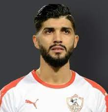 فرجاني ساسي بطل حمله إعلانات مولتو والتي يمتلكها هاني بيرزي عضو مجلس اداره نادي الزمالك. Filgoal Ø£Ø®Ø¨Ø§Ø± Ø·Ø¨ÙŠØ¨ ØªÙˆÙ†Ø³ ÙŠÙƒØ´Ù Ù„Ù€ ÙÙŠ Ø§Ù„Ø¬ÙˆÙ„ Ù…ÙˆÙ‚Ù Ø¥ØµØ§Ø¨Ø© Ø³Ø§Ø³ÙŠ