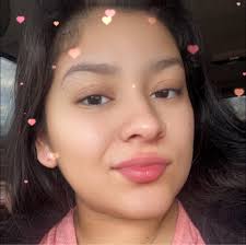 Best oil change place in Manassas?