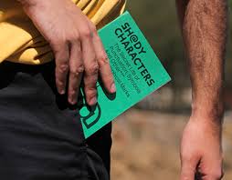 Shady Projects :: Photos, videos, logos, illustrations and branding ::  Behance