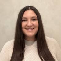 300+ "Leiterman" profiles