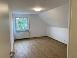 Alle angebote zur miete verschiedener immobilienportale auf einen blick mit angaben zum sparpotenzial. Qwtdej Lwo3gpm