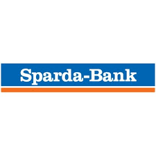 In 2019 its total assets were 454,49 mln eur, providing the bank with the market share of 0.01%. Sparda Bank Filiale Oldenburg In Oldenburg 26121 Peterstrasse 45 Meinestadt De Telefonnummer Adresse