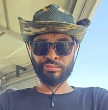 Jet Li was offered the part to play Deacon Frost in 1998 Blade. But instead  opted to star in 1998 Lethal Weapon 4. Do you think Jet Li made a mistake  not