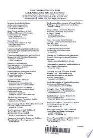 Pin On Reggio Emilia