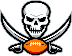 Also tampa bay buccaneers logo png available at png transparent variant. Tampa Bay Buccaneers Logo Png 94 Image 665637 Png Images Pngio