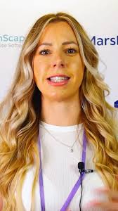 Fiona Marshall, finalist for the Franchisee Community Impact Award at the  BFA @hsbc_uk British Franchise Awards 2025, is proving what it means to  lead with purpose. Through @swimtimegroup, she's helped families stay