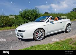Image result for Grigio Spoleto 2008 Alfa-Romeo
