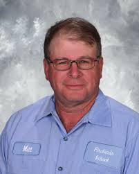 Construction Continues