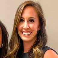 Avery Cupples and Grant Williamson's Wedding Website