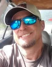 A funeral service will be held 3:00 p.m. Uv47venmk1rc8m