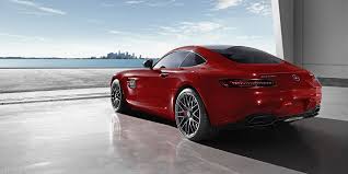 Order today with free shipping. The Intriguing History Of Amg And Mercedes Benz Fletcher Jones Imports