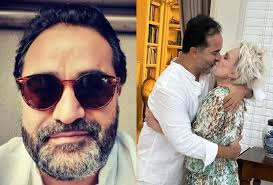 Quem é Fabio Arruda, o novo namorado de Ana Maria Braga?