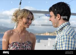Laura haddock still hi-res stock photography and images - Alamy