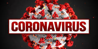 Cada día aumentan los casos de coronavirus en colombia; Colombia Se Acerca A Los 160 000 Casos De Covid 19 Muertes Llegan A 5 625 Valora Analitik
