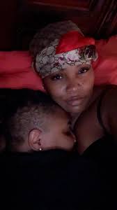 If your daughter was dating him what's the first thing that you would ask  him 😂? Funny comments only 😂 I will go first. Yo man do you have some  good weed 😂