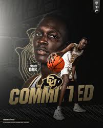 Rylan Smith (@RylanSmith_)