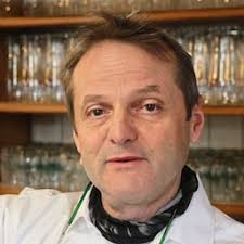 Previous elections in Vienna